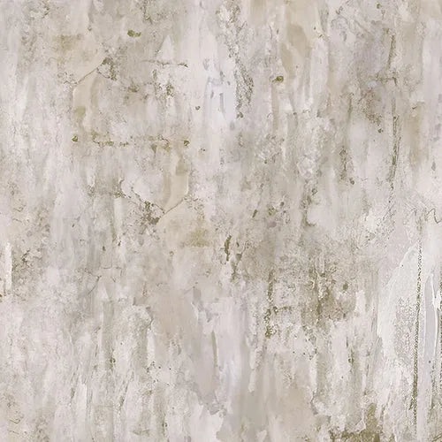 Northcott Studio - Poppy Meadow DP29091-12 Wash Texture Taupe