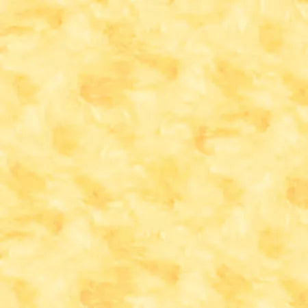 Crushed Velvet Texture - 108in Wideback - Yellow