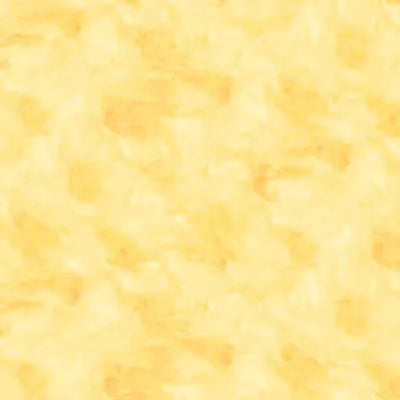 Crushed Velvet Texture - 108in Wideback - Yellow