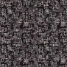 Fineapple Pair - Oh Canada - Etches Texture – Black - 36250107-02