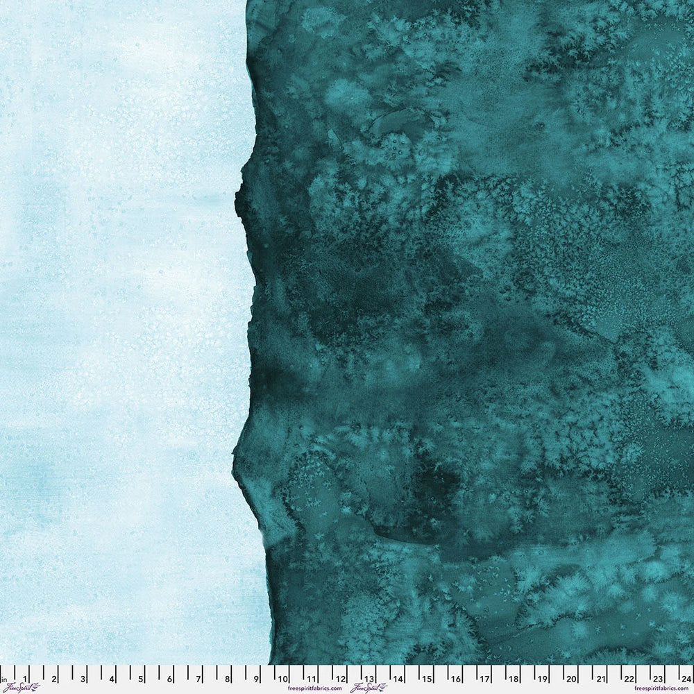 Giucy Giuce - Gemini - Amazonite - PWGG020.AMAZONITE