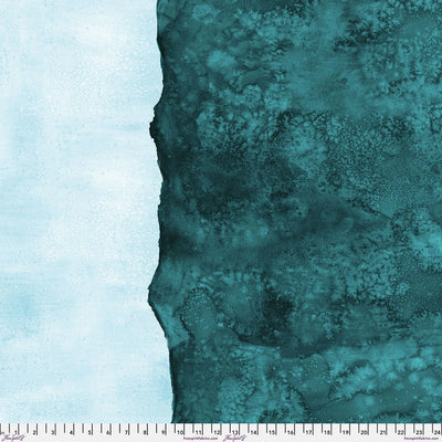 Giucy Giuce - Gemini - Amazonite - PWGG020.AMAZONITE
