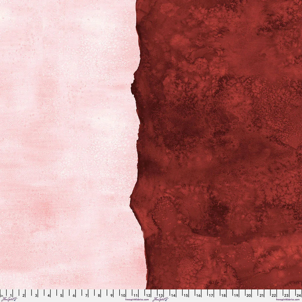 Giucy Giuce - Gemini - Garnet - PWGG020.GARNET