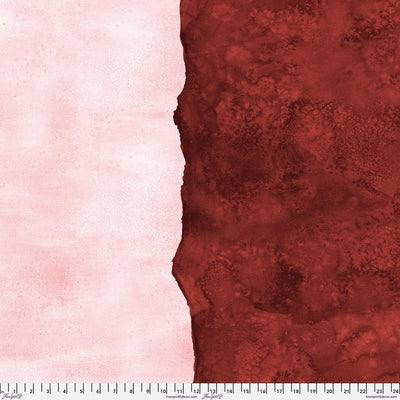 Giucy Giuce - Gemini - Garnet - PWGG020.GARNET