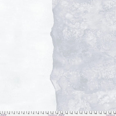 Giucy Giuce - Gemini - Diamond - PWGG020.DIAMOND