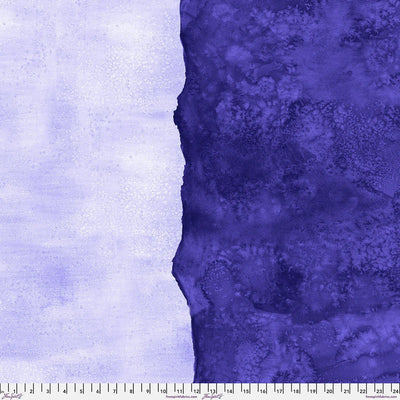 Giucy Giuce - Gemini - Tanzanite - PWGG020.TANZANITE