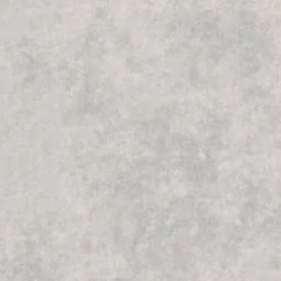 Maywood Studios Shadow Play - Icy Grey - 513M-K