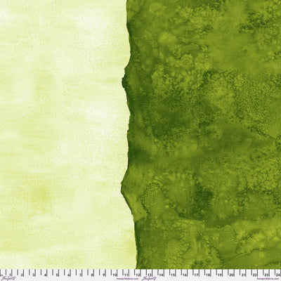 Giucy Giuce - Gemini - Nephrite - PWGG020.NEPHRITE