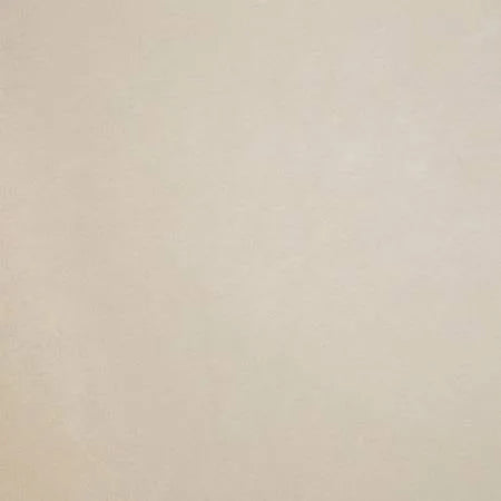 Shannon Fabrics - Cuddle - Ivory Cuddle Solid 90in Wide