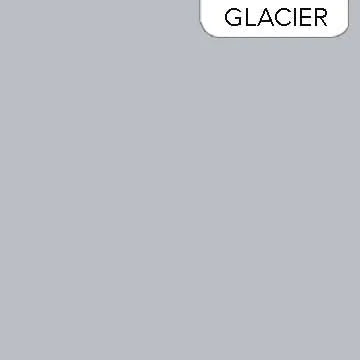 Solid - Colorworks - Glacier - 9000-910