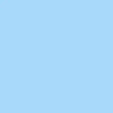 Solid - Colorworks - Cloud Nine - 9000-403