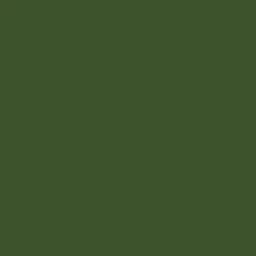 Solid - Colorworks - Avocado - 9000-791