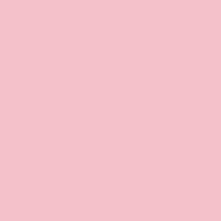 Solid - Colorworks - Make Be Blush - 9000-201