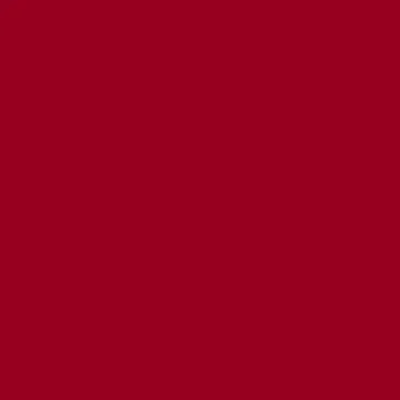 Solid - Colorworks - Scarlet 1551 D - 9000-25
