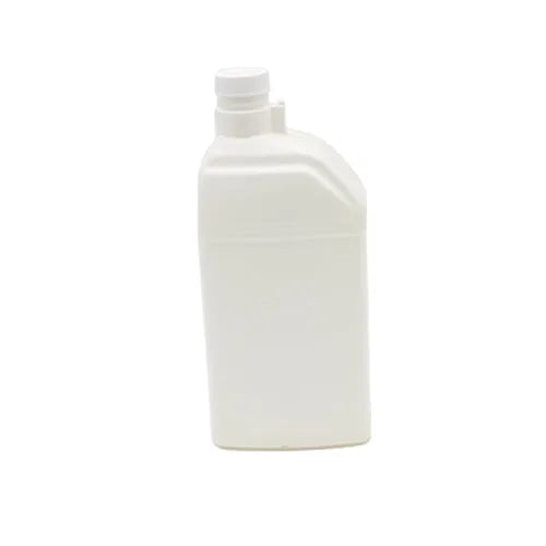 Titan Sewing Machine Oil - Clear - 1 Quart