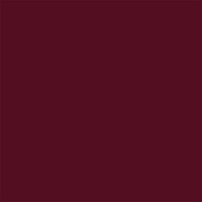 Solid - Colorworks - Mulberry - 9000-29