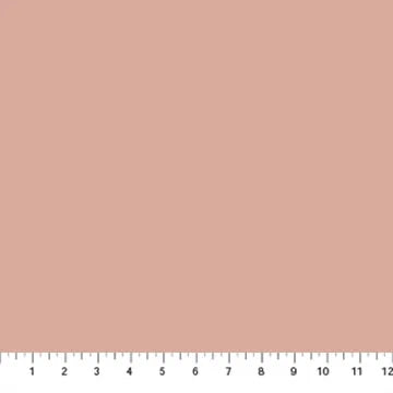 Solid - Colorworks - Face Powder - 9000-208