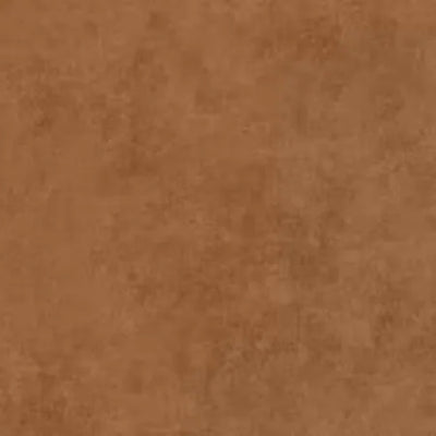 Maywood Studios Shadow Play - Mocha