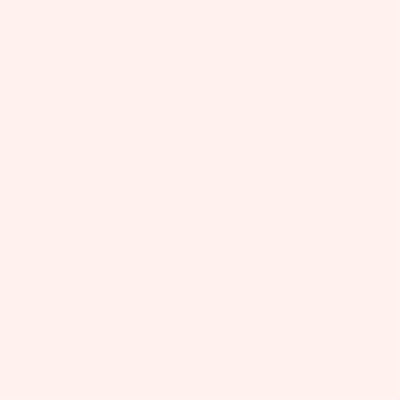 Solid - Colorworks - Ballet Slipper - 9000-207