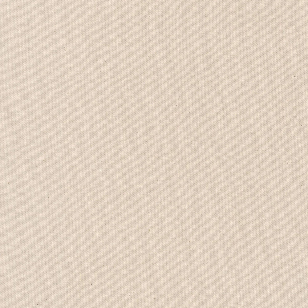 Solid - Colorworks - Linen - 9000-112