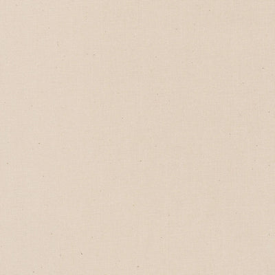 Solid - Colorworks - Linen - 9000-112