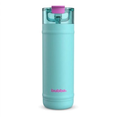 bubba DualSip Insulated Stainless Steel Water Bottle - Ocean Energy (2230060)