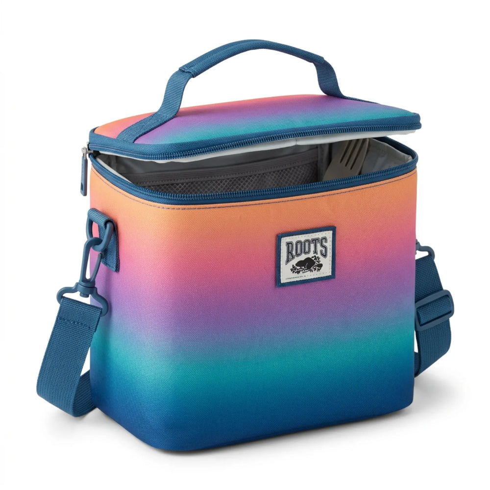 COOLER BAG MULTI