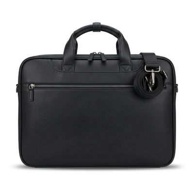 Nextech PU 17.3" Compact Business Case (NXT015009)