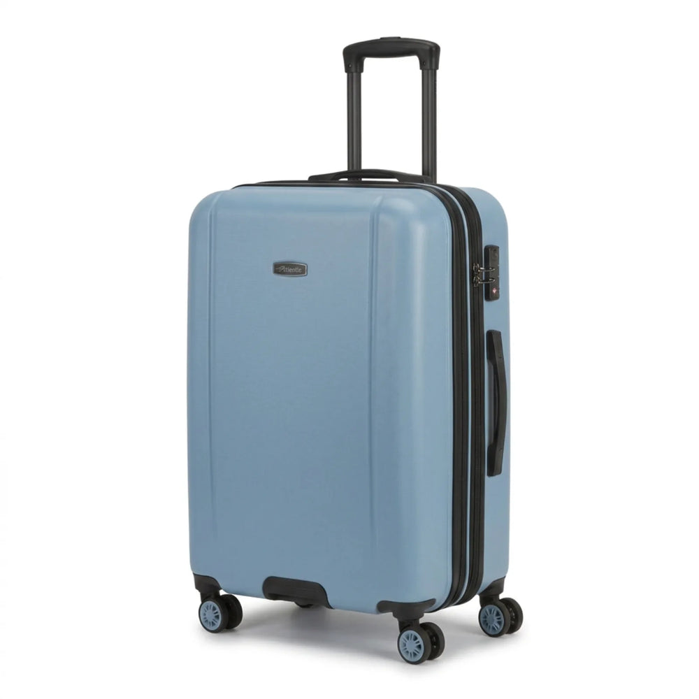 Atlantic TMR ABS 24 E.Spinner North Drop (AL11574112)
