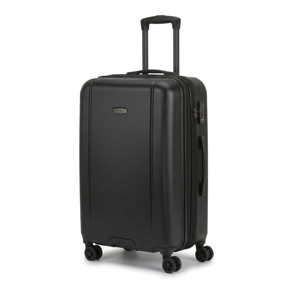 Atlantic PRP PC 28 Spinner Luggage Black (AL10978009)