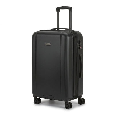 Atlantic PRP PC 28 Spinner Luggage Black (AL10978009)