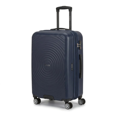Atlantic PRP PC 24 Spinner Dark Navy (AL10974039)