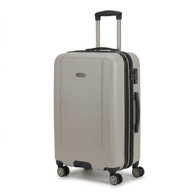Atlantic PRP PC 28 Spinner Luggage Pumice Stone (AL10978112)