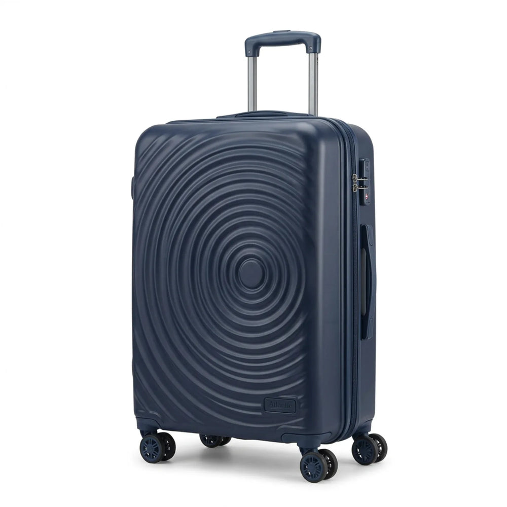 PRP PC 20 SPINNER DARK NAVY