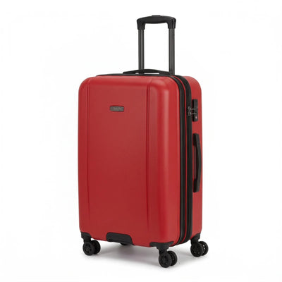 Atlantic PRP PC 24 Spinner Red (AL10974070)