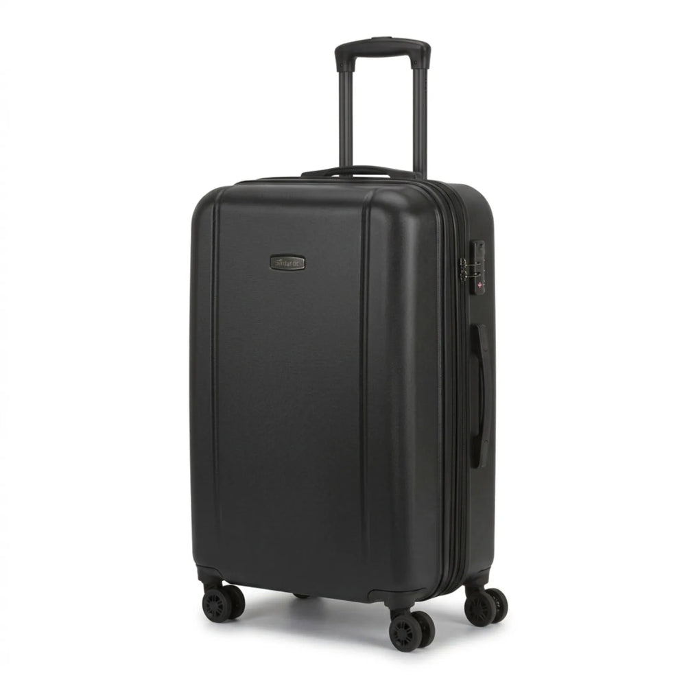 Atlantic 28" Spinner Luggage with TSA Lock (AL16778127)