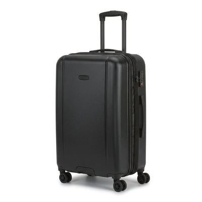 Atlantic 28" 8-Wheel Spinner Luggage with TSA Lock (AL11578009)
