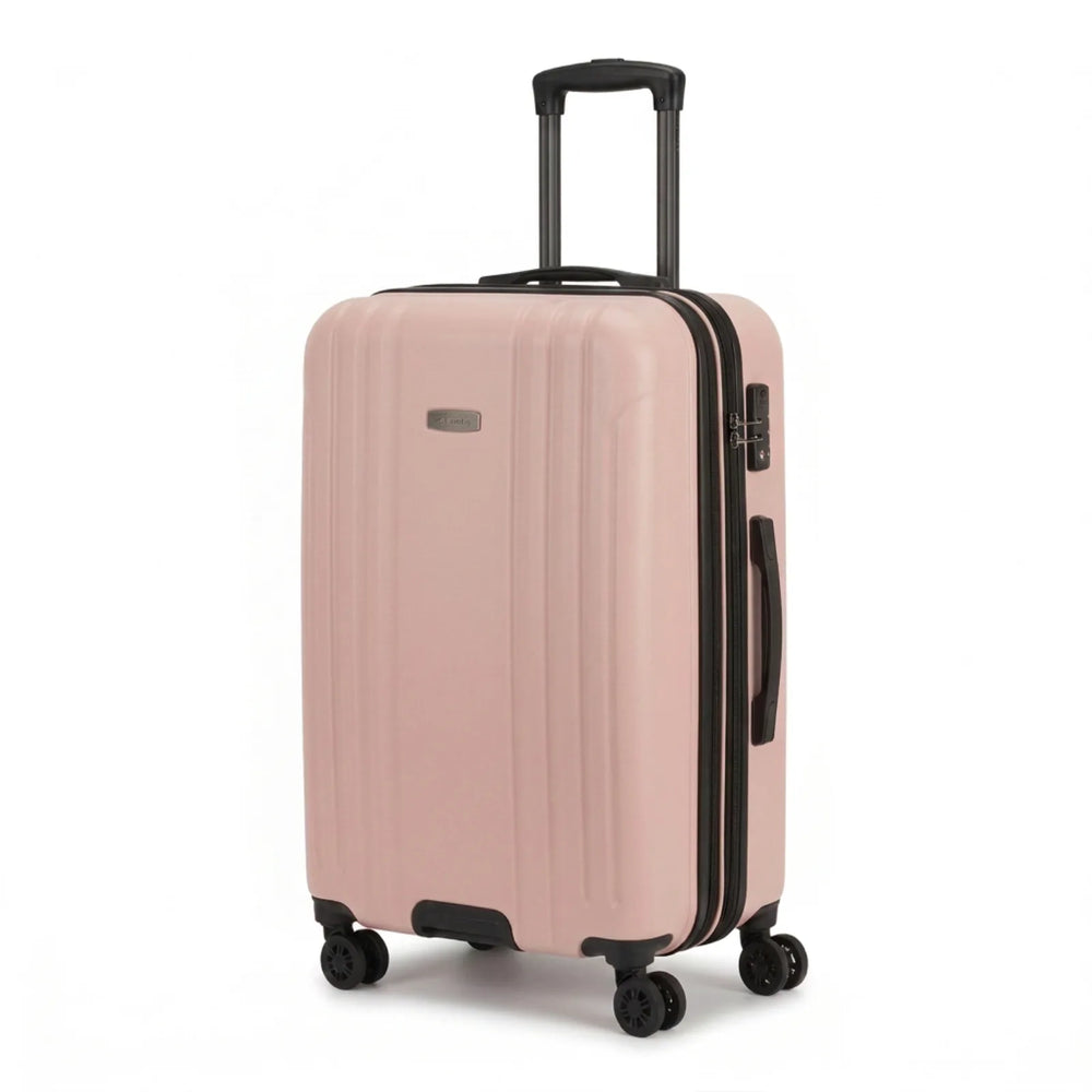 Atlantic TMR ABS 28 Spinner Blush (AL11578217)