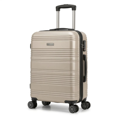 Atlantic Horizon II ABS Spinner Champagne (AL18669015)