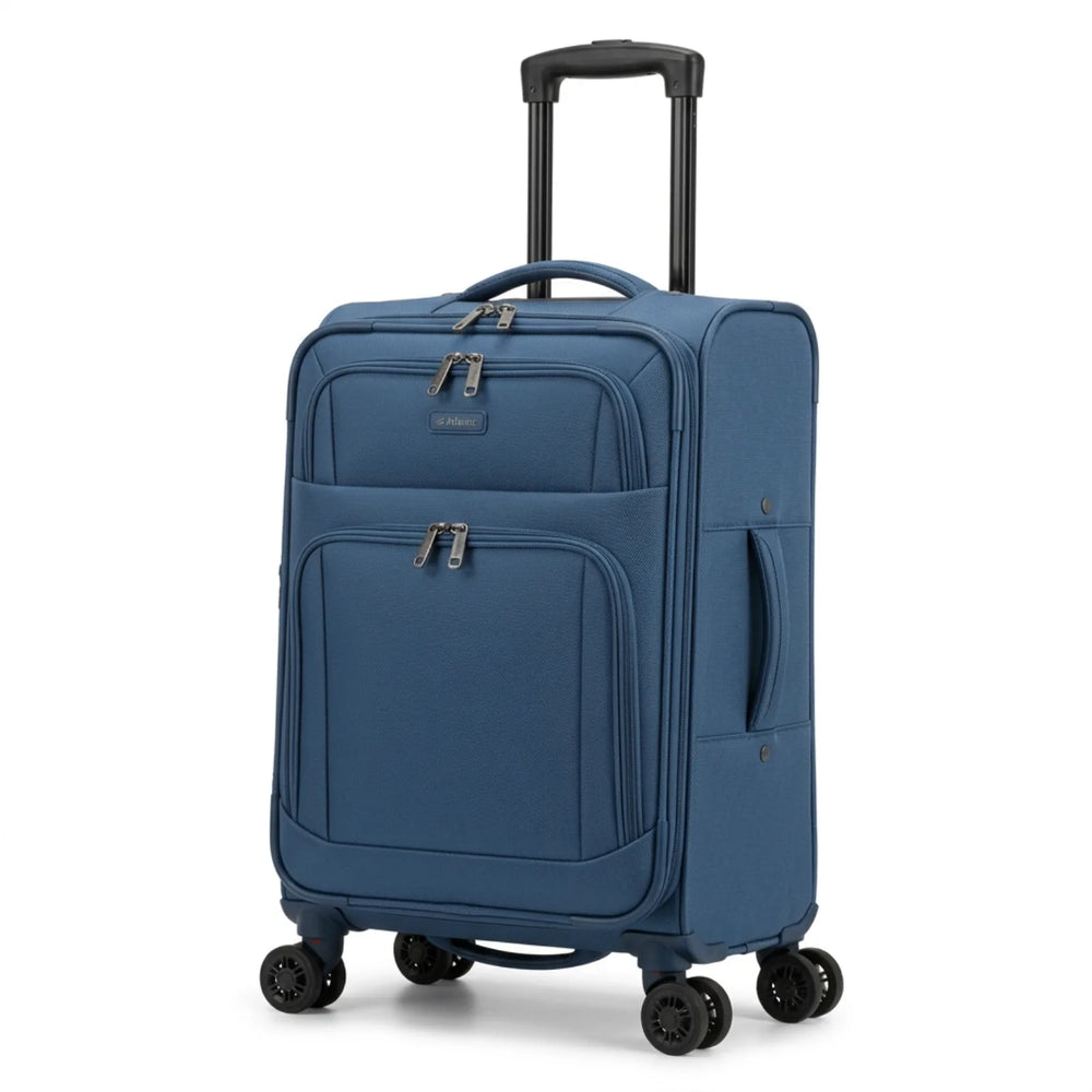 ARTISAN III POLY 19 SPNR BLU