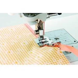 Brother Binder Foot – SA109