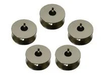 Brother - SA159 - Bobbins SA159 5pcs