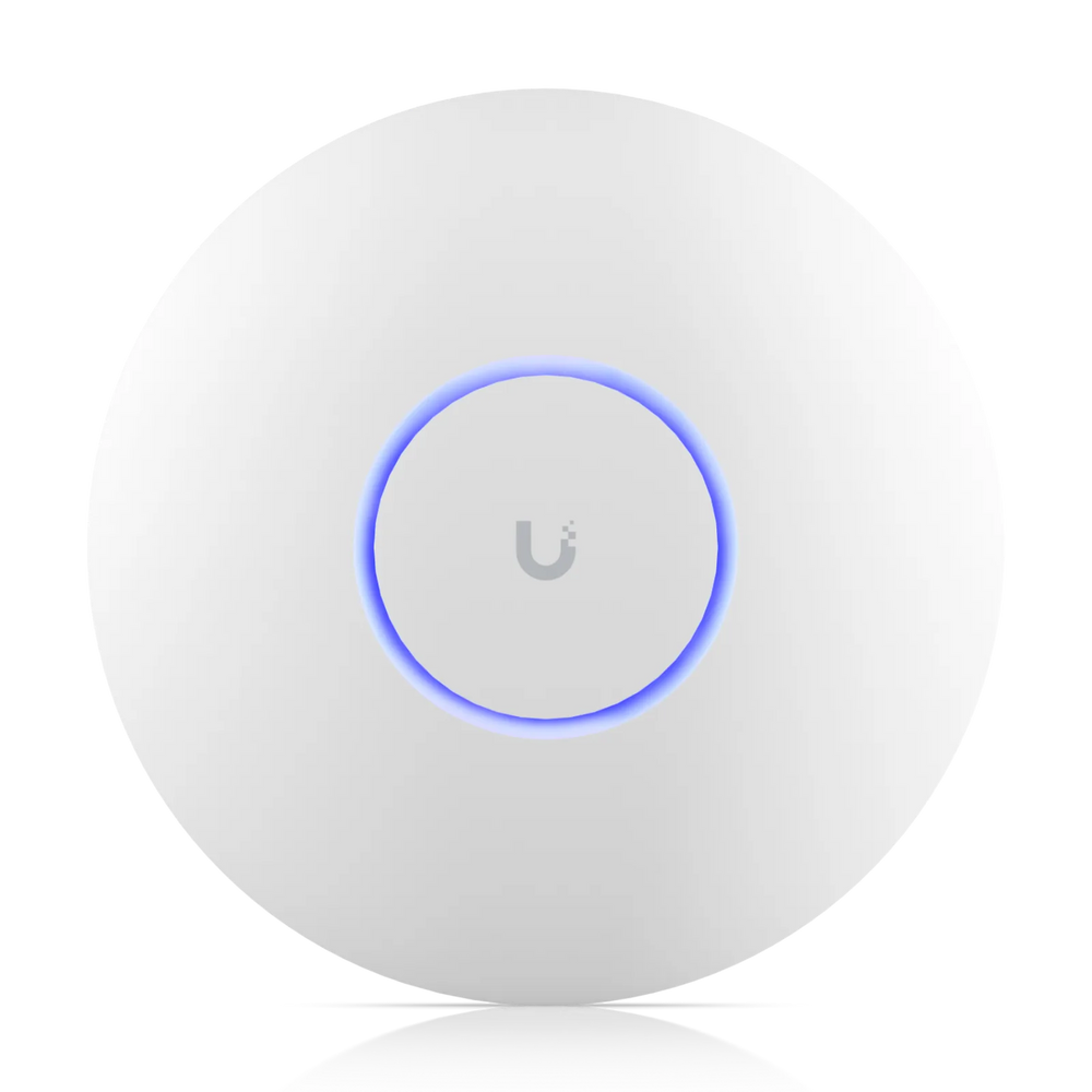 Ubiquiti UniFi U7 Pro Access Point