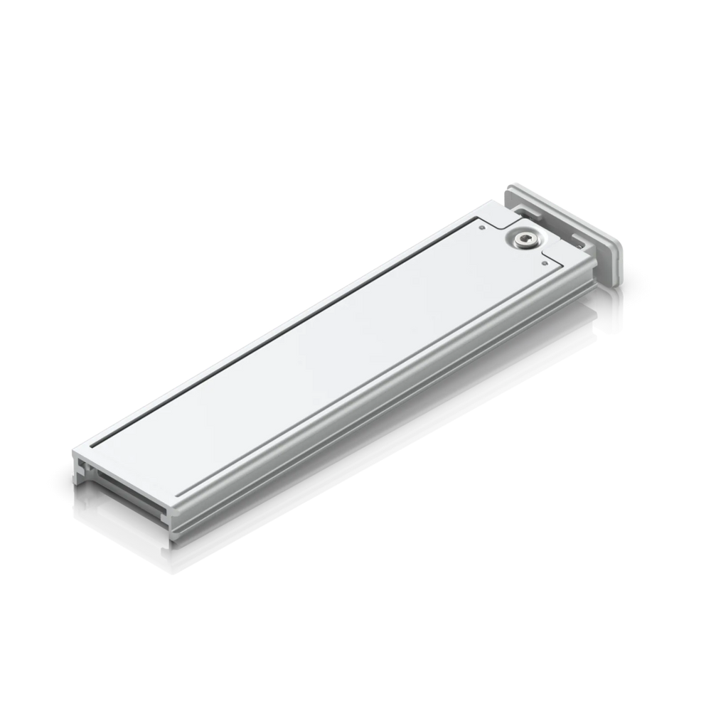 Ubiquiti M.2 SSD Tray