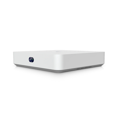 Ubiquiti UniFi Protect NVR Instant (UNVR-Instant)