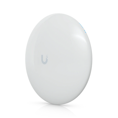 Ubiquiti NanoBeam 5AC Gen2