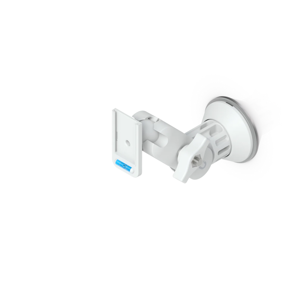 Ubiquiti Quick-Mount