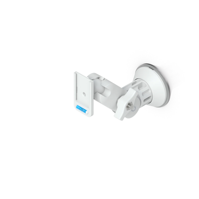 Ubiquiti (Quick-Mount)