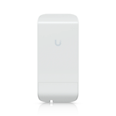 Ubiquiti NanoStation Loco M2 (LocoM2)