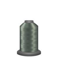 Glide Thread - 15497 Nickel — Cottage Quilting Ltd.